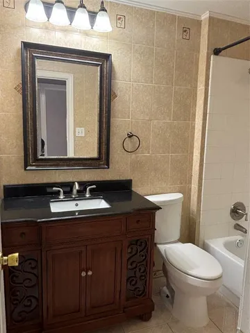 $2,450 | 3136 Delaford Drive, Carrollton, TX 75007