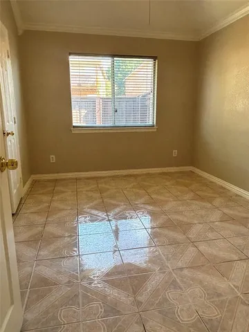 $2,450 | 3136 Delaford Drive, Carrollton, TX 75007