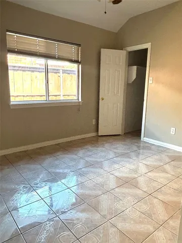 $2,450 | 3136 Delaford Drive, Carrollton, TX 75007