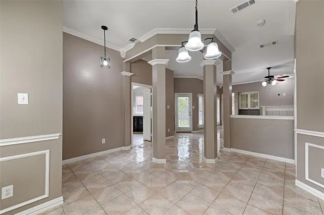 $2,450 | 3136 Delaford Drive, Carrollton, TX 75007