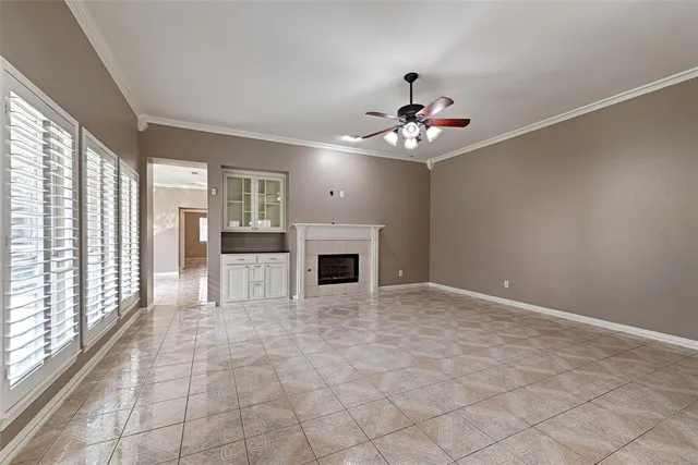 $2,450 | 3136 Delaford Drive, Carrollton, TX 75007