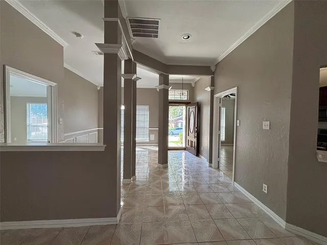 $2,450 | 3136 Delaford Drive, Carrollton, TX 75007