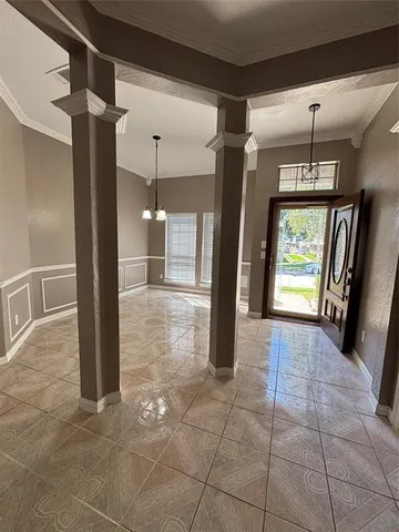 $2,450 | 3136 Delaford Drive, Carrollton, TX 75007