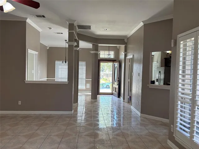 $2,450 | 3136 Delaford Drive, Carrollton, TX 75007