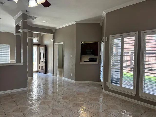 $2,450 | 3136 Delaford Drive, Carrollton, TX 75007