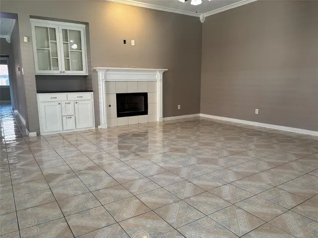 $2,450 | 3136 Delaford Drive, Carrollton, TX 75007