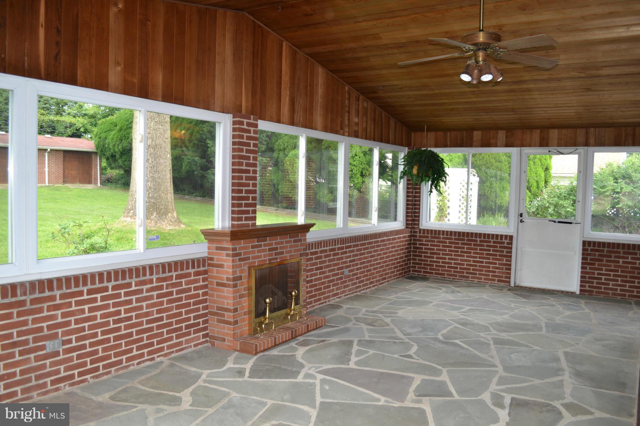 1109 Green Acre Road Towson, MD 21286 - Photo 23 of 30 Interior (General)