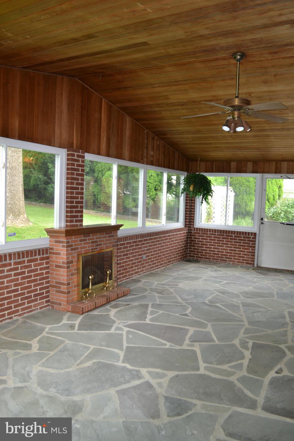 1109 Green Acre Road Towson, MD 21286 - Photo 24 of 30 Interior (General)