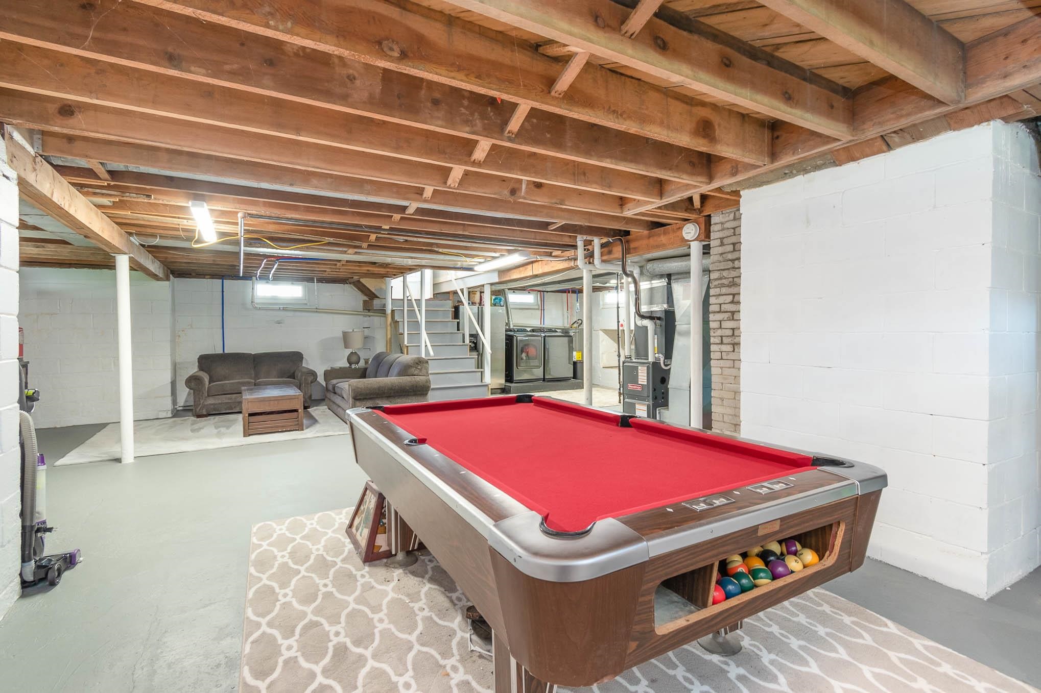 700 North Miller Road Saginaw, MI 48609 - Photo 20 of 25 Gallery Image 20