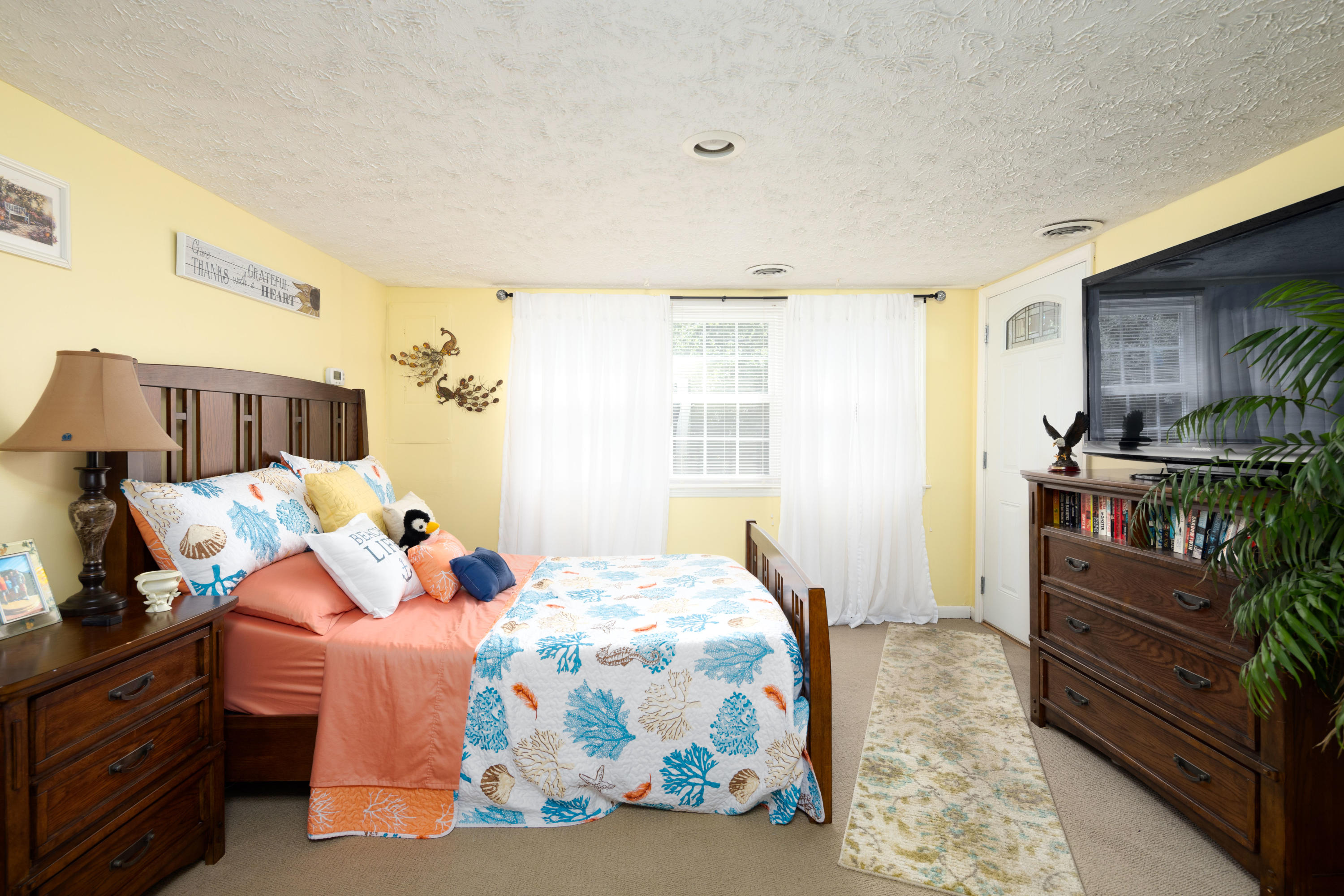 1024 Castleton Way Lexington, KY 40517 - Photo 16 of 35 untitled (16 of 36)