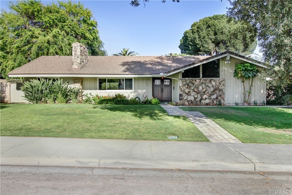 5539 Malvern Way Riverside, CA 92506 - Photo 1 of 1 Gallery Image 1