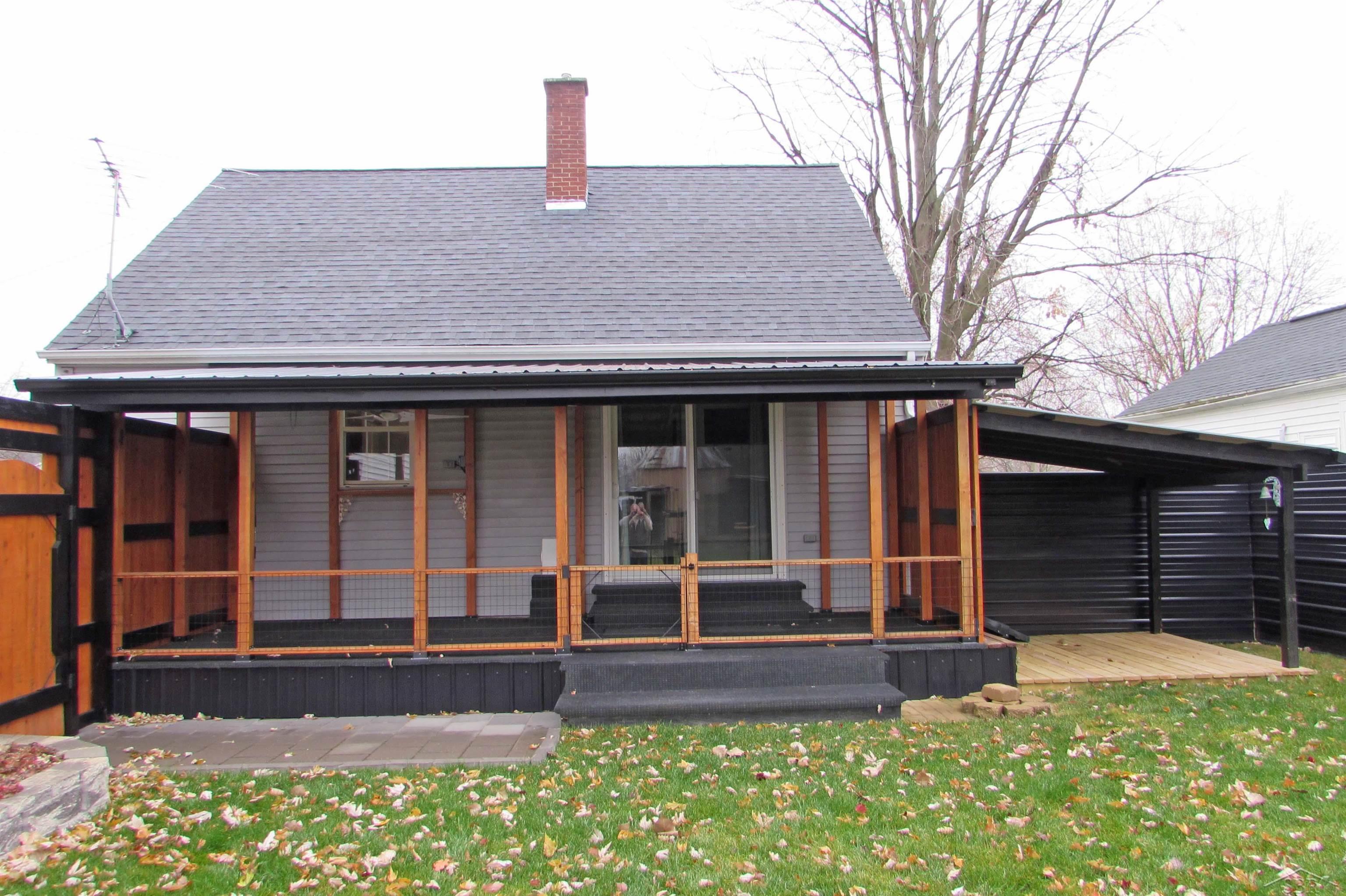 130 Bacon Road Saginaw, MI 48609 - Photo 9 of 40 50194792-5987f459-f64f-4257-bd15-cc432b8f312b.JPG