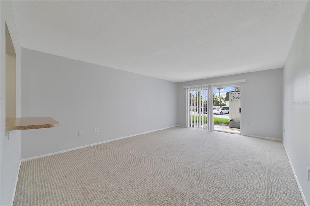 1695 Lee Road, Unit A101 Winter Park, FL 32789 - Photo 4 of 22