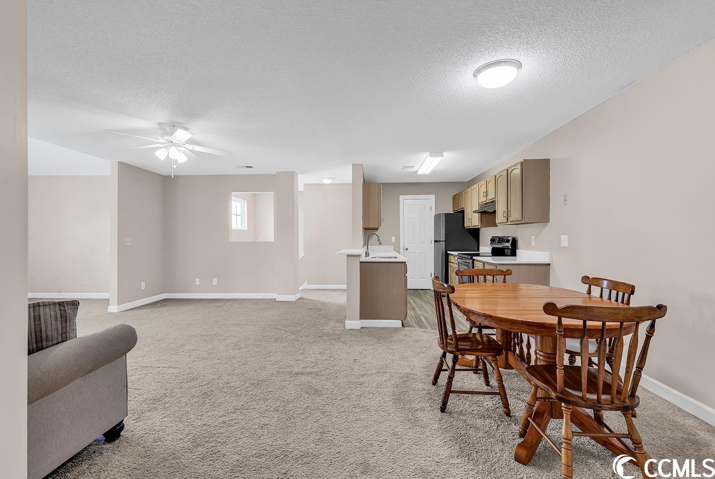 4305 Lotus Court, Unit F Murrells Inlet, SC 29576 - Photo 11 of 37 Gallery Image 11