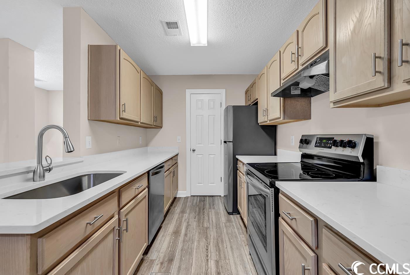4305 Lotus Court, Unit F Murrells Inlet, SC 29576 - Photo 13 of 37 Gallery Image 13