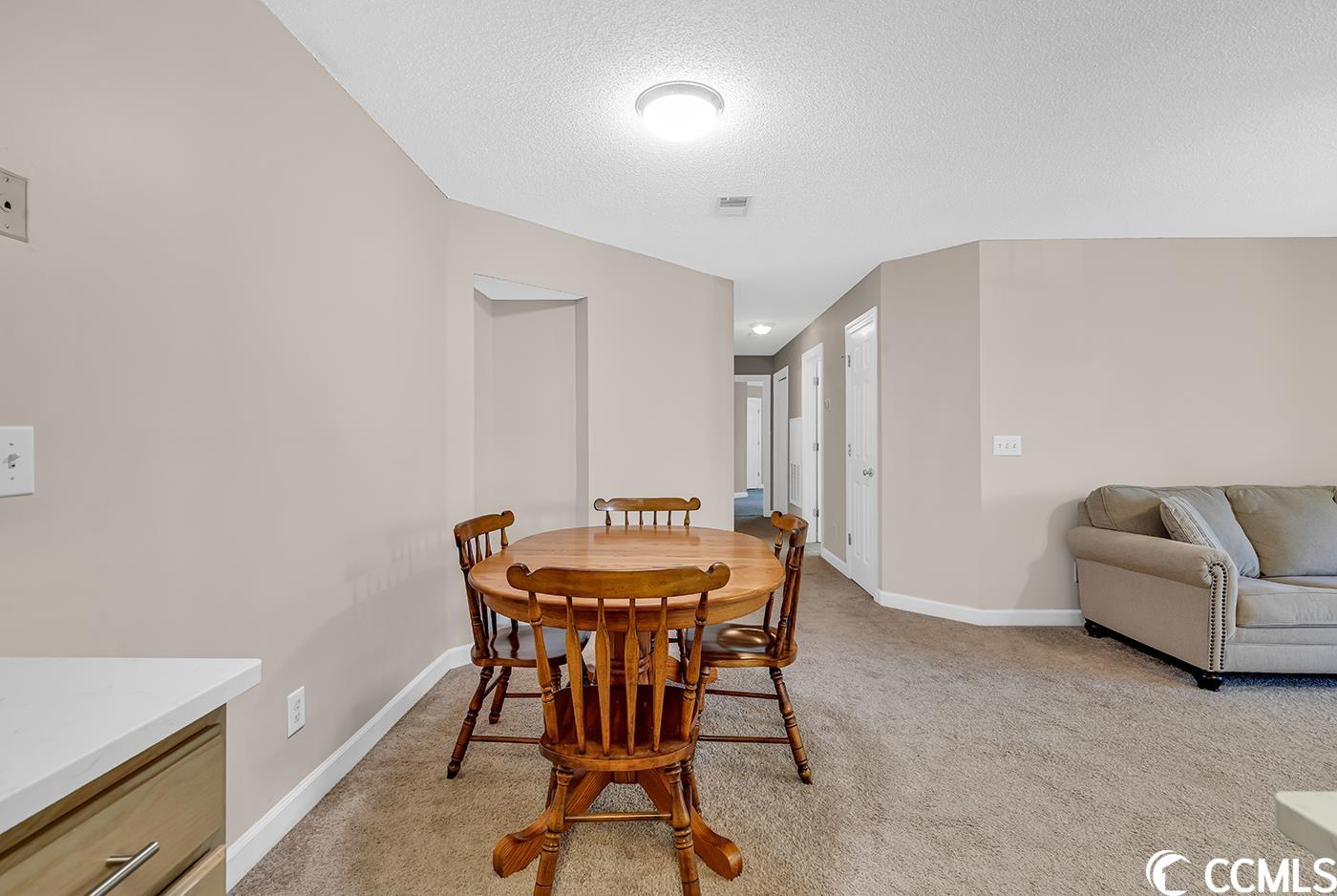 4305 Lotus Court, Unit F Murrells Inlet, SC 29576 - Photo 15 of 37 Gallery Image 15