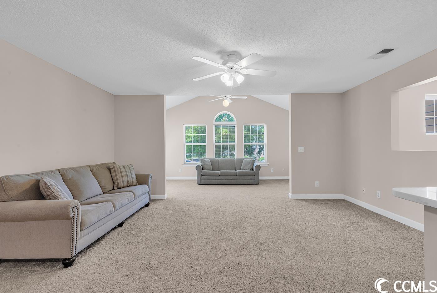 4305 Lotus Court, Unit F Murrells Inlet, SC 29576 - Photo 16 of 37 Gallery Image 16