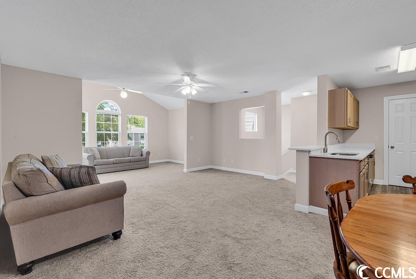 4305 Lotus Court, Unit F Murrells Inlet, SC 29576 - Photo 17 of 37 Gallery Image 17