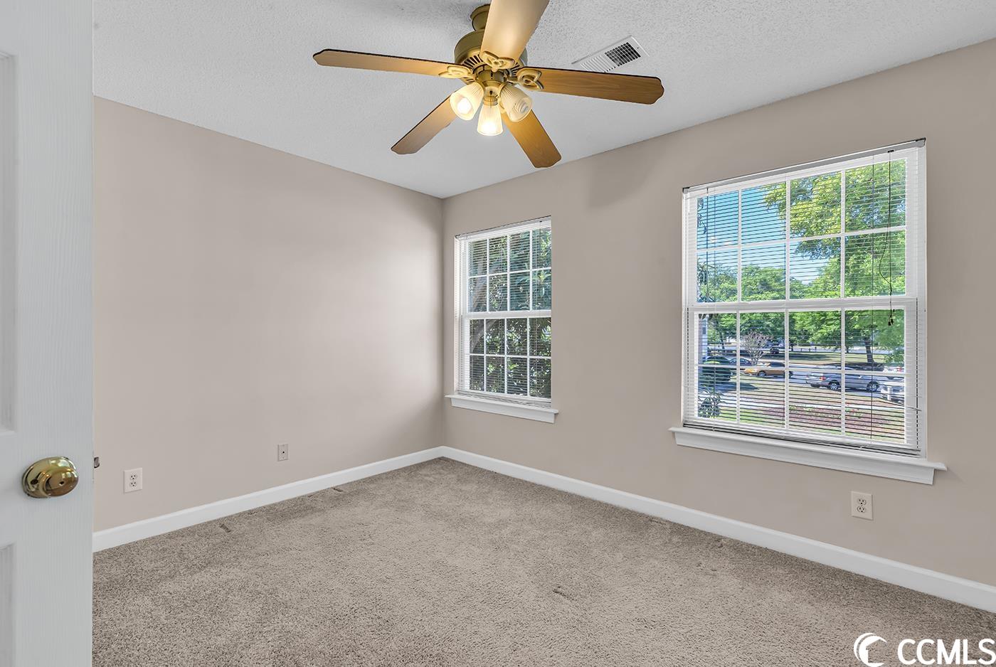 4305 Lotus Court, Unit F Murrells Inlet, SC 29576 - Photo 19 of 37 Gallery Image 19
