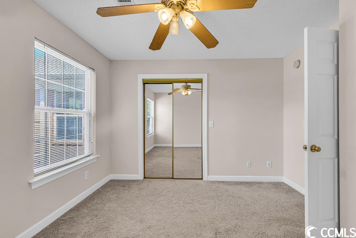 4305 Lotus Court, Unit F Murrells Inlet, SC 29576 - Photo 20 of 37 Gallery Image 20