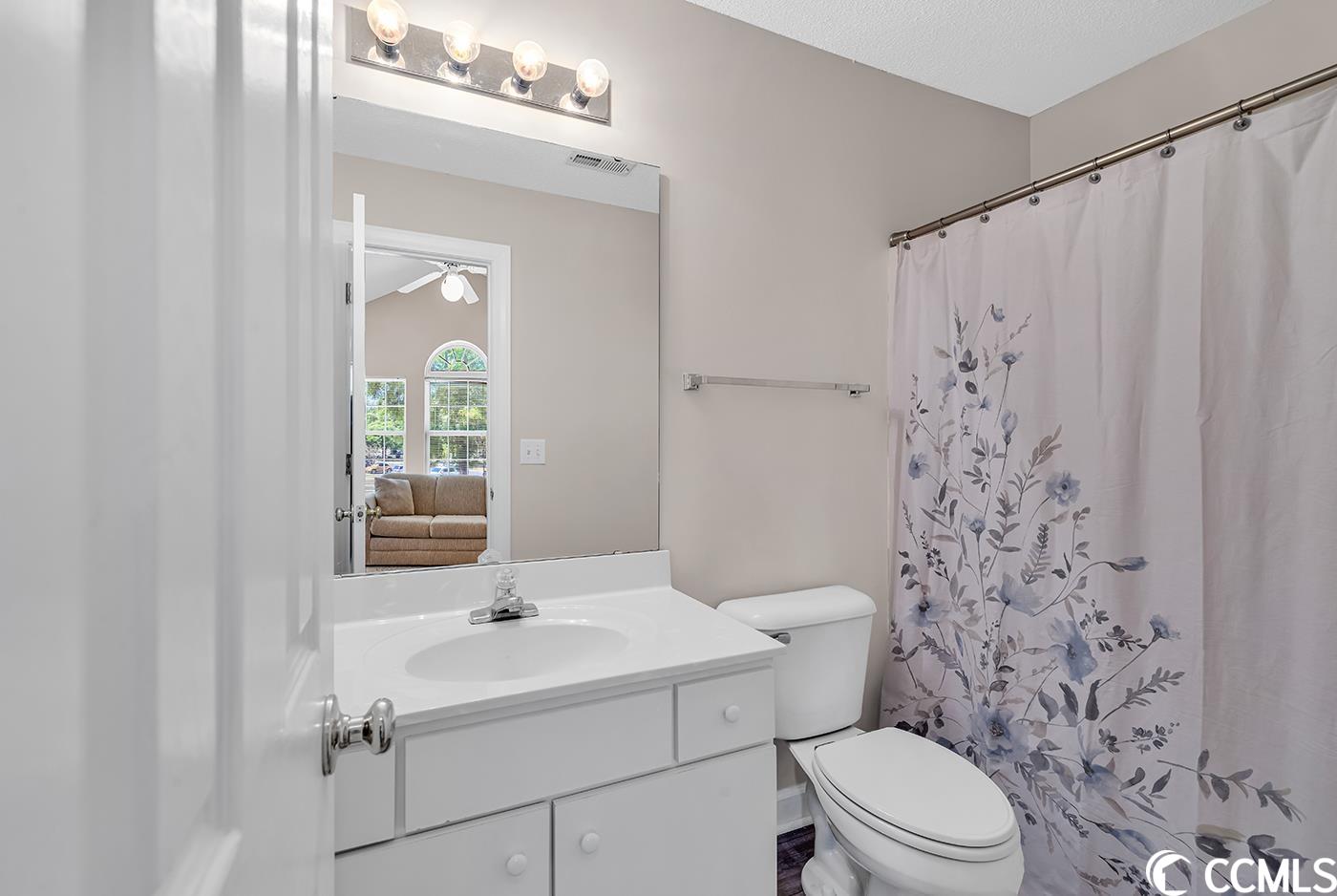 4305 Lotus Court, Unit F Murrells Inlet, SC 29576 - Photo 21 of 37 Gallery Image 21