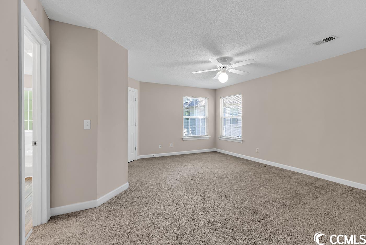 4305 Lotus Court, Unit F Murrells Inlet, SC 29576 - Photo 23 of 37 Gallery Image 23
