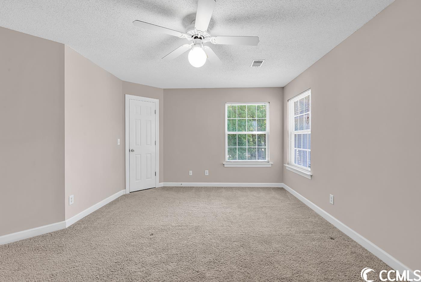 4305 Lotus Court, Unit F Murrells Inlet, SC 29576 - Photo 24 of 37 Gallery Image 24