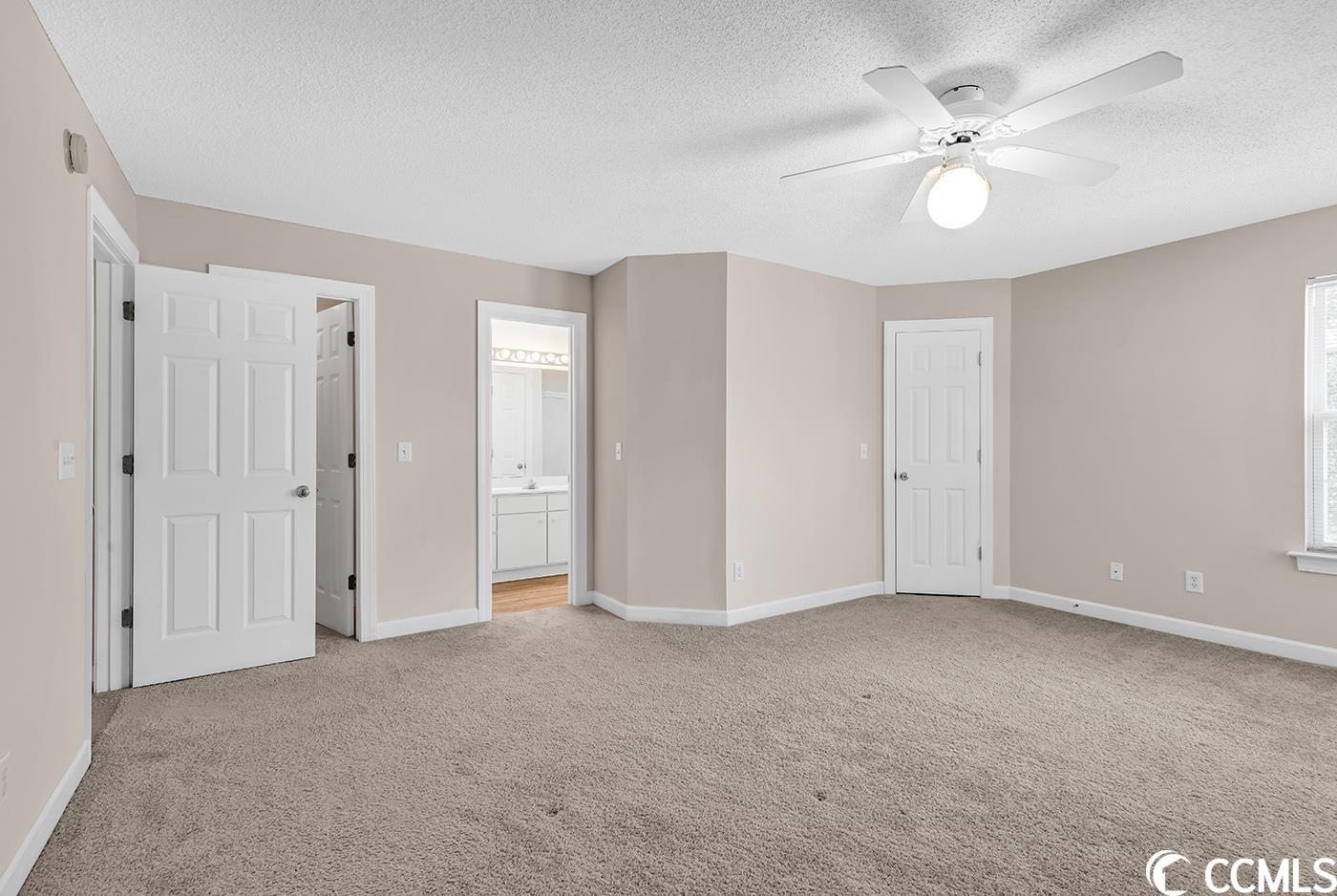 4305 Lotus Court, Unit F Murrells Inlet, SC 29576 - Photo 25 of 37 Gallery Image 25