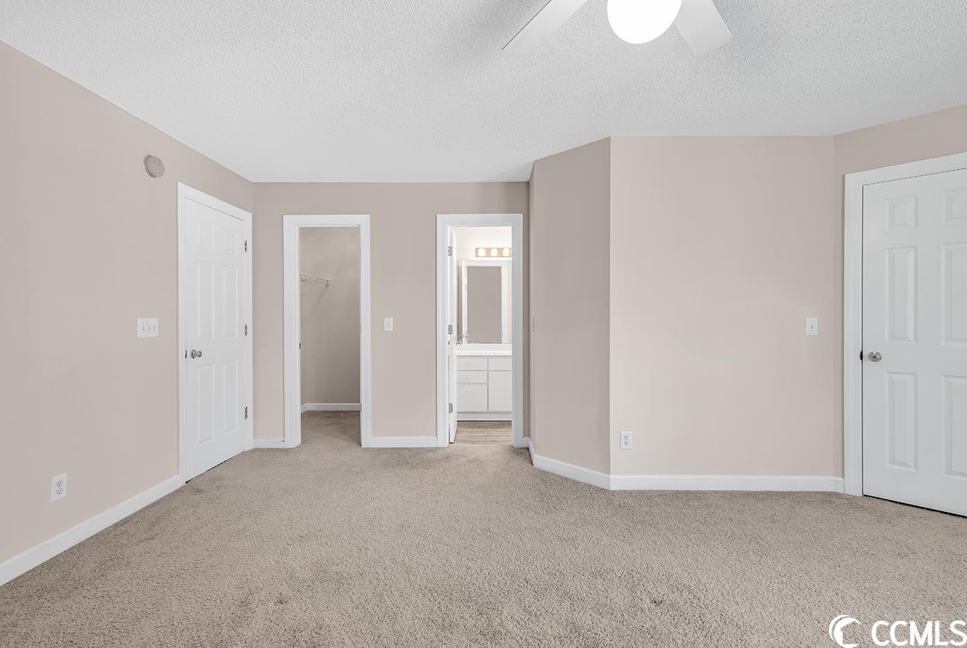 4305 Lotus Court, Unit F Murrells Inlet, SC 29576 - Photo 27 of 37 Gallery Image 27
