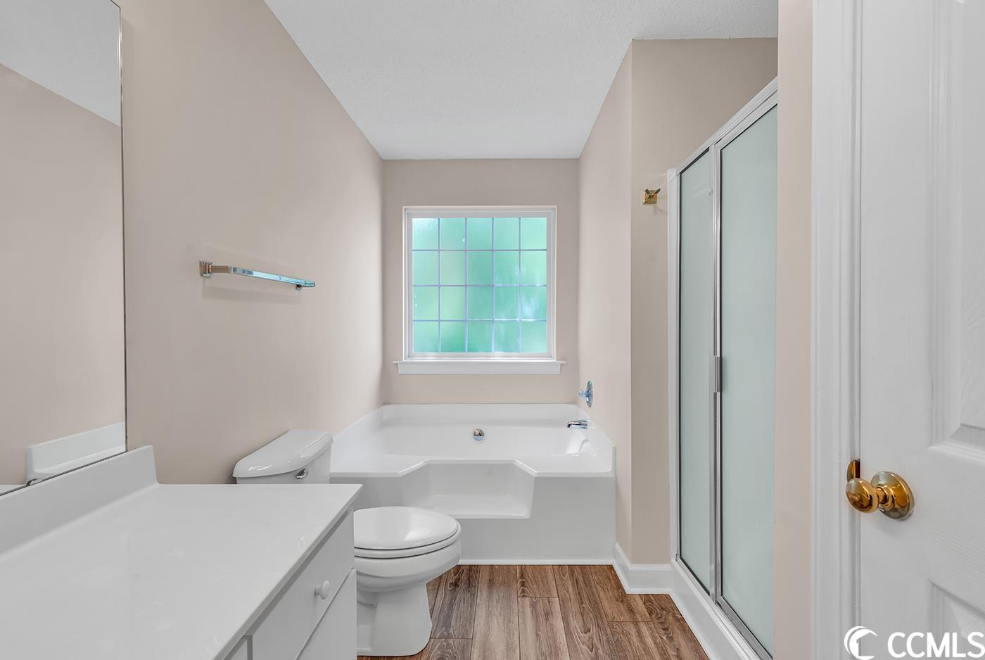 4305 Lotus Court, Unit F Murrells Inlet, SC 29576 - Photo 29 of 37 Gallery Image 29