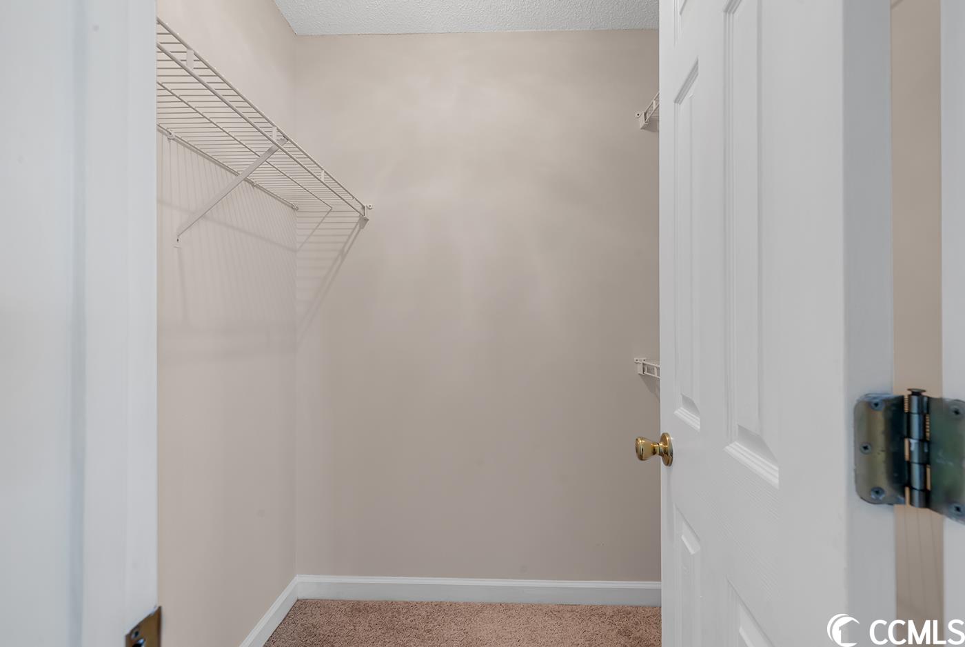 4305 Lotus Court, Unit F Murrells Inlet, SC 29576 - Photo 30 of 37 Gallery Image 30