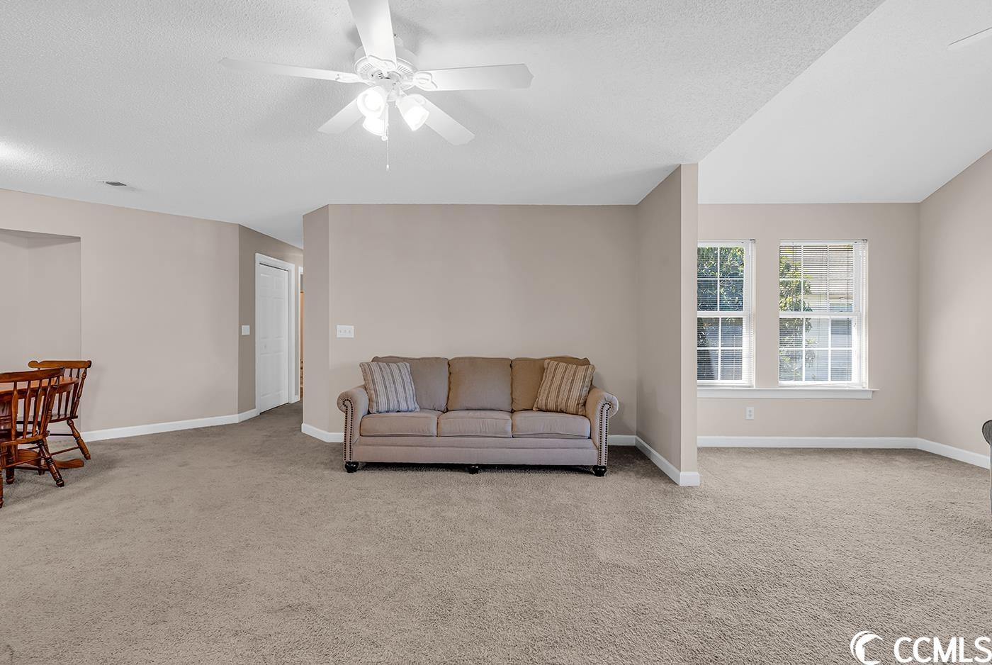 4305 Lotus Court, Unit F Murrells Inlet, SC 29576 - Photo 3 of 37 Gallery Image 3
