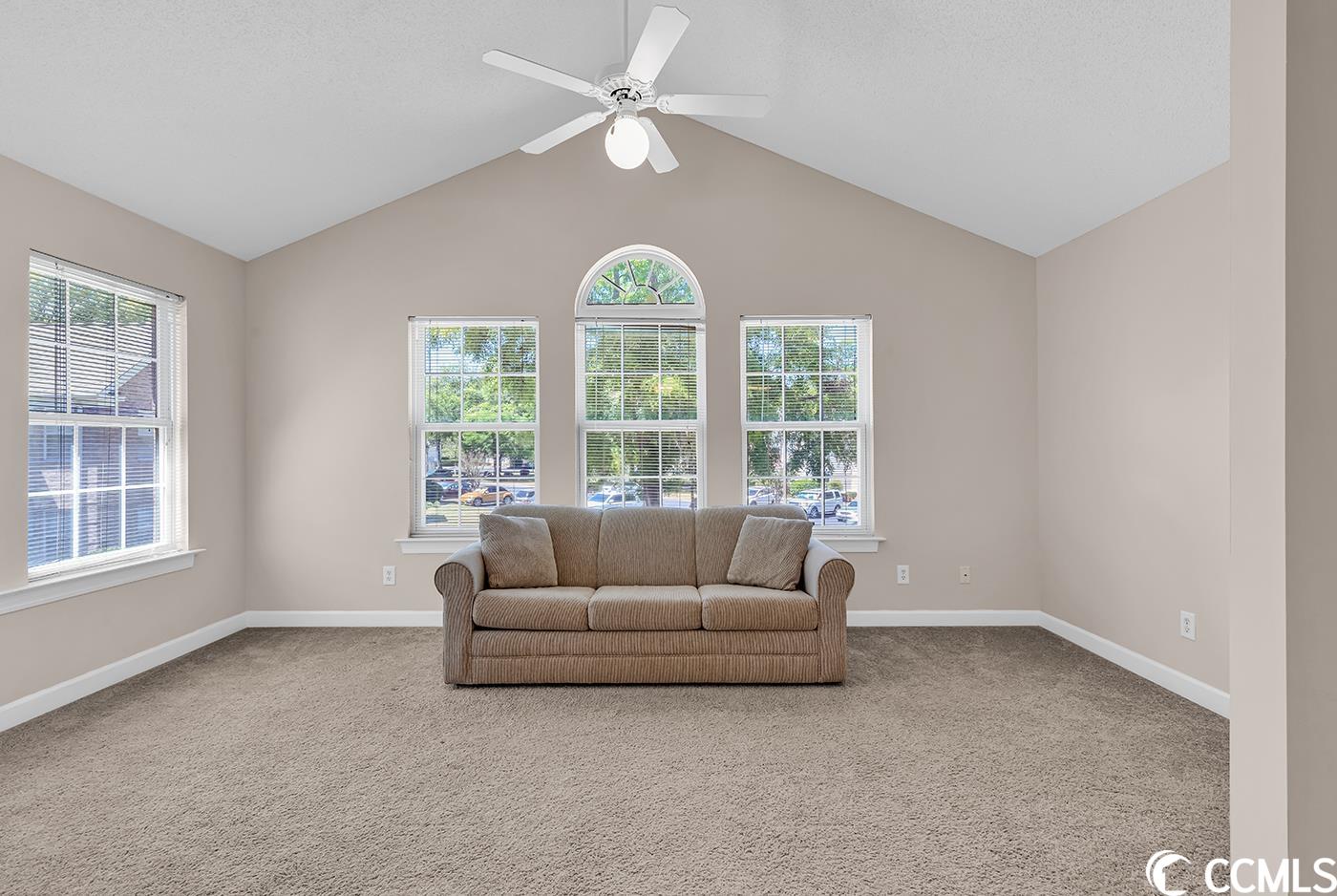 4305 Lotus Court, Unit F Murrells Inlet, SC 29576 - Photo 4 of 37 Gallery Image 4