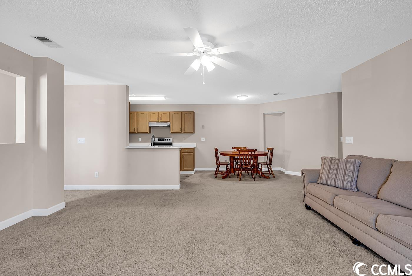 4305 Lotus Court, Unit F Murrells Inlet, SC 29576 - Photo 8 of 37 Gallery Image 8