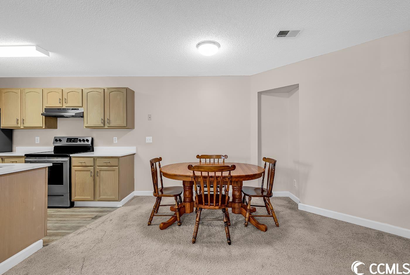 4305 Lotus Court, Unit F Murrells Inlet, SC 29576 - Photo 9 of 37 Gallery Image 9