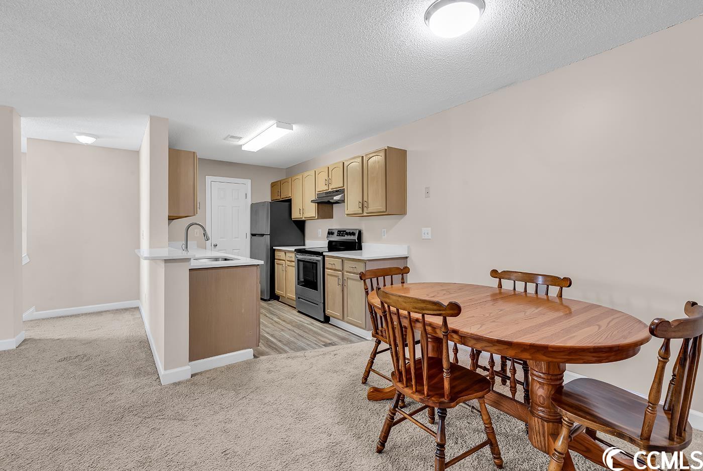 4305 Lotus Court, Unit F Murrells Inlet, SC 29576 - Photo 10 of 37 Gallery Image 10