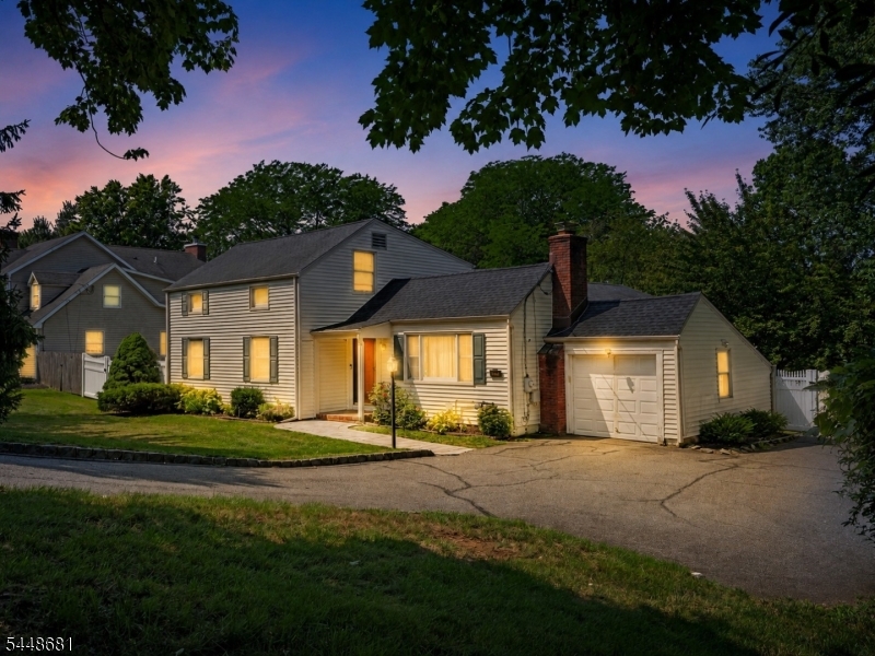 469 King George Road Bernards, NJ 07920 - Photo 1 of 36 Gallery Image 1