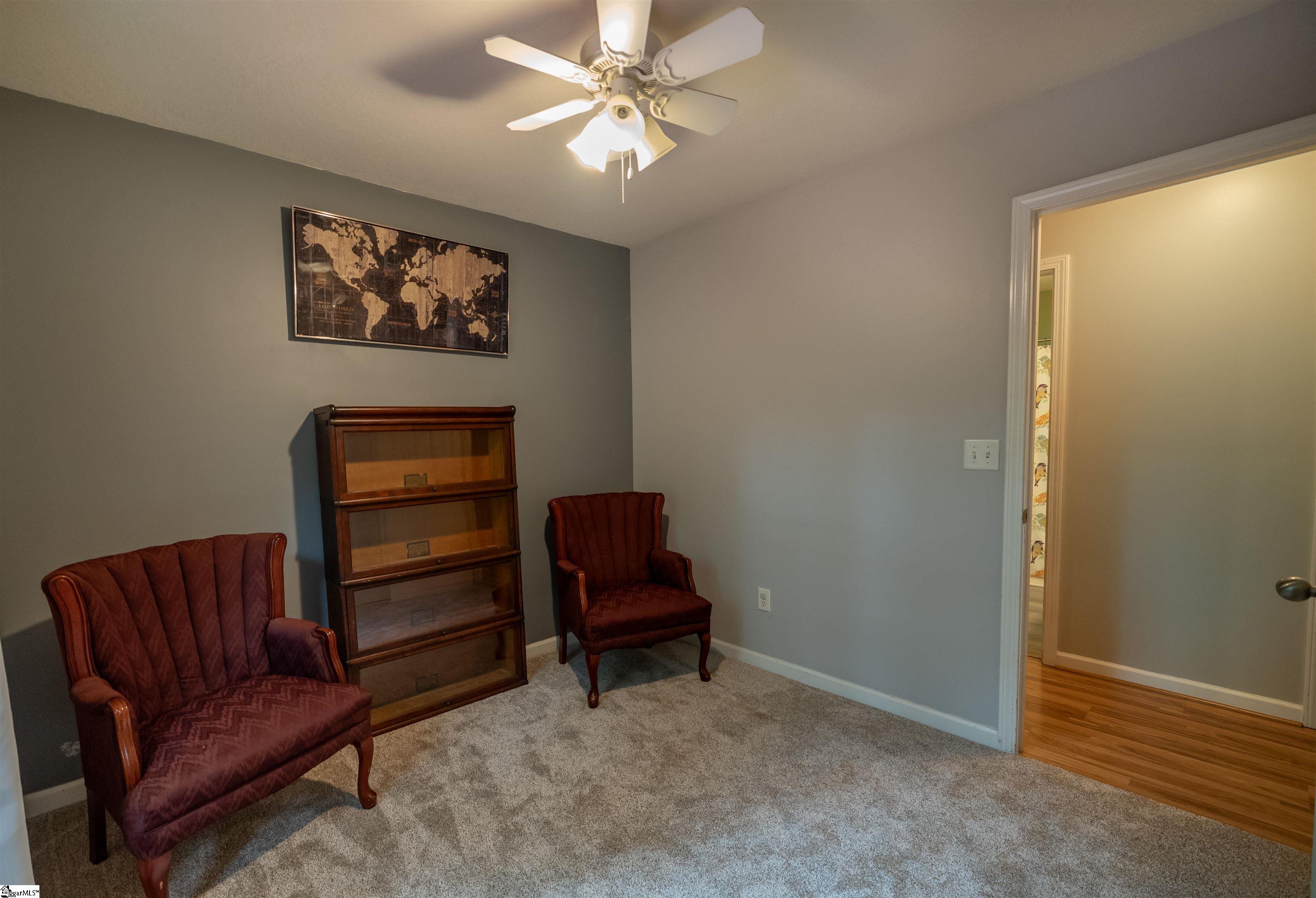 15 Cardo Lane Fountain Inn, SC 29644 - Photo 15 of 38