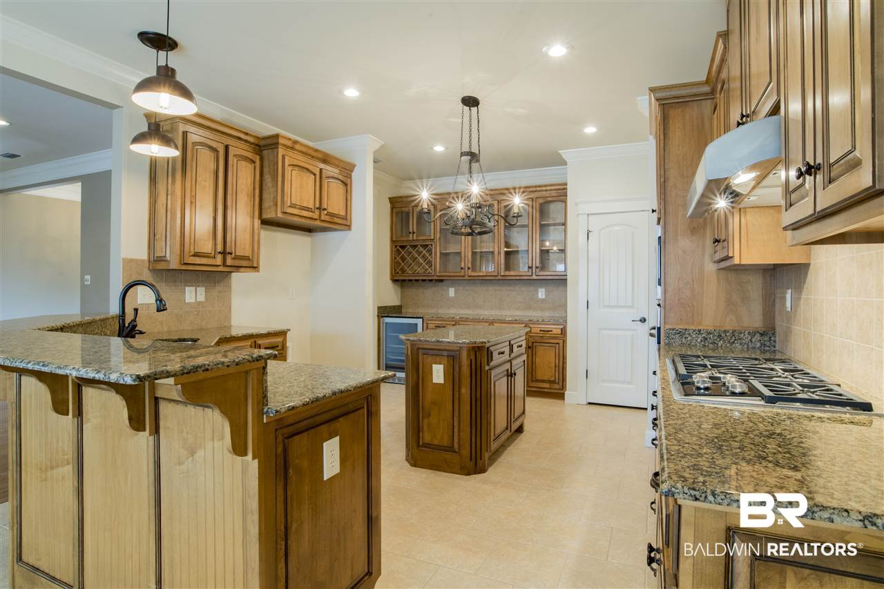 24111 Trowbridge Court Daphne, AL 36526 - Photo 15 of 47