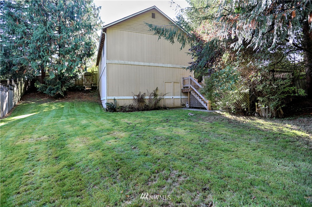 1721 171st Place Southeast Bothell, WA 98012 - Photo 22 of 25 Gallery Image 22