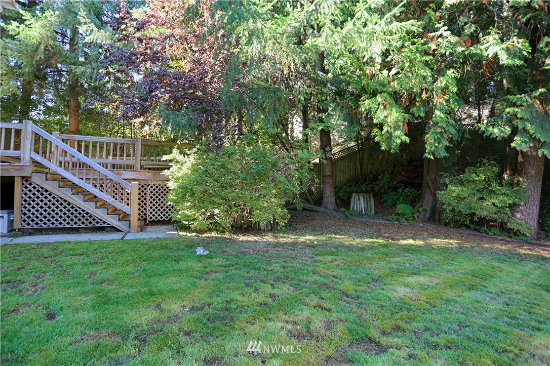 1721 171st Place Southeast Bothell, WA 98012 - Photo 23 of 25 Gallery Image 23