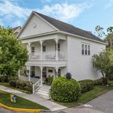 $740,000 | 5367 Brady Lane, Orlando, FL 32814