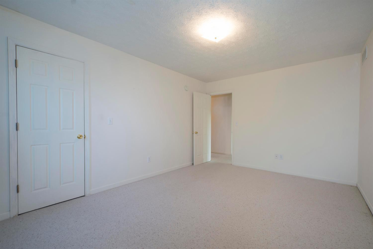 4445 McCormick Road Mount Sterling, KY 40353 - Photo 20 of 31 BR-2