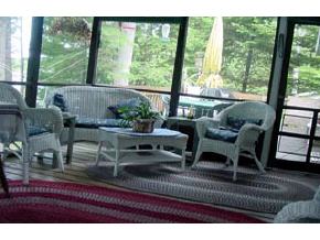 252 Castle Shore Road Moultonborough, NH 03254 - Photo 4 of 5 Gallery Image 4