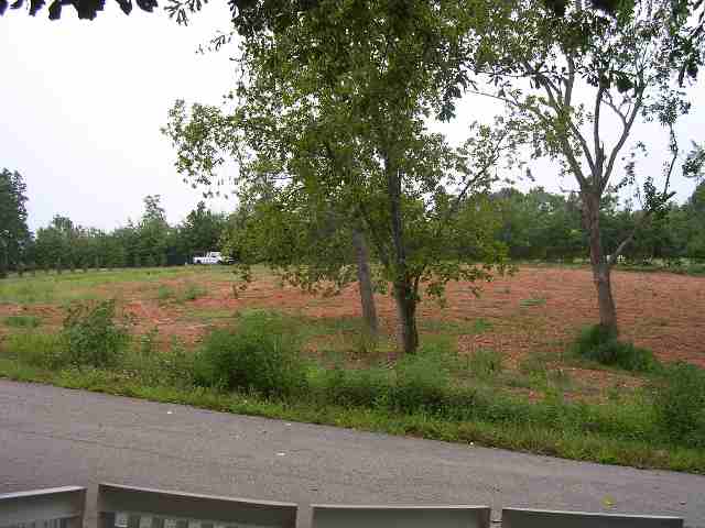 331-a&b Addis Circle Anderson, SC 29626 - Photo 2 of 3