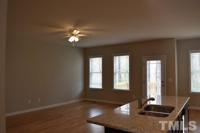 4808 Landover Bluff Way Raleigh, NC 27616 - Photo 2 of 24 Gallery Image 2