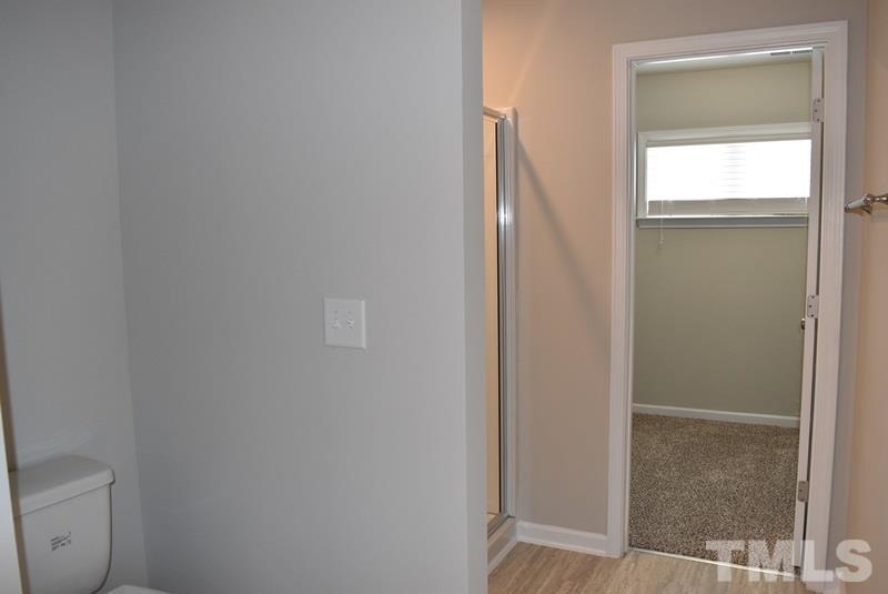 4808 Landover Bluff Way Raleigh, NC 27616 - Photo 11 of 24 Gallery Image 11