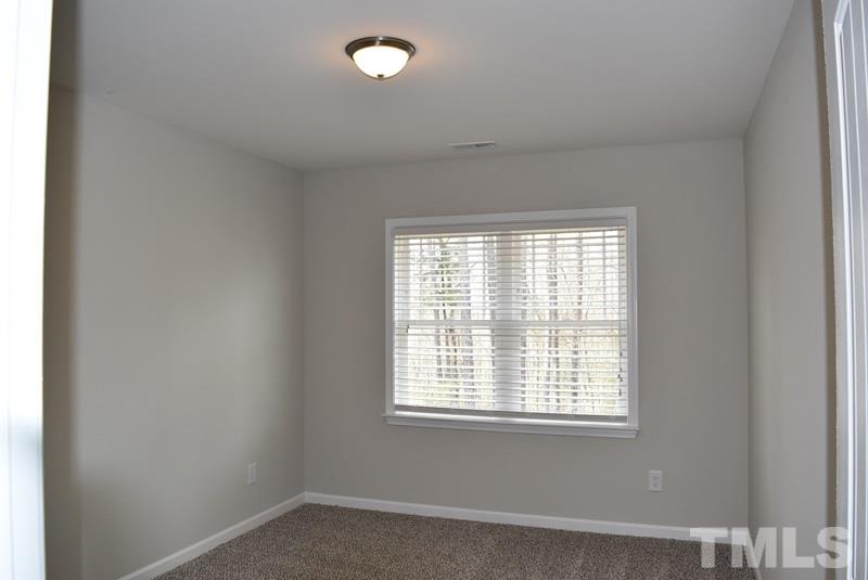 4808 Landover Bluff Way Raleigh, NC 27616 - Photo 12 of 24 Gallery Image 12