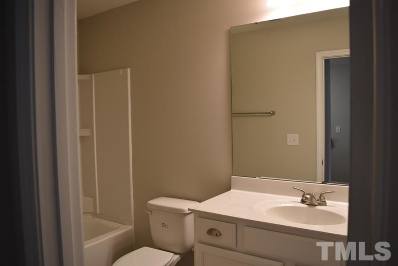 4808 Landover Bluff Way Raleigh, NC 27616 - Photo 13 of 24 Gallery Image 13