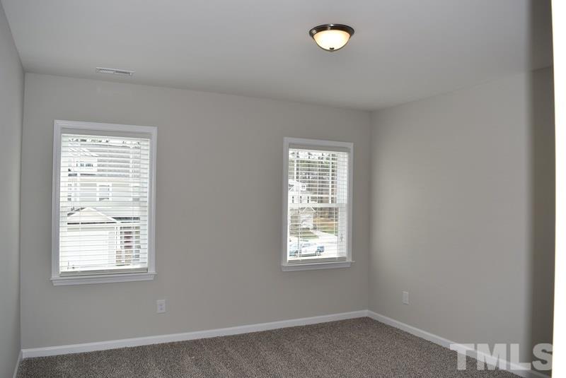 4808 Landover Bluff Way Raleigh, NC 27616 - Photo 14 of 24 Gallery Image 14